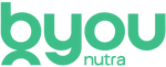 Byou Nutra