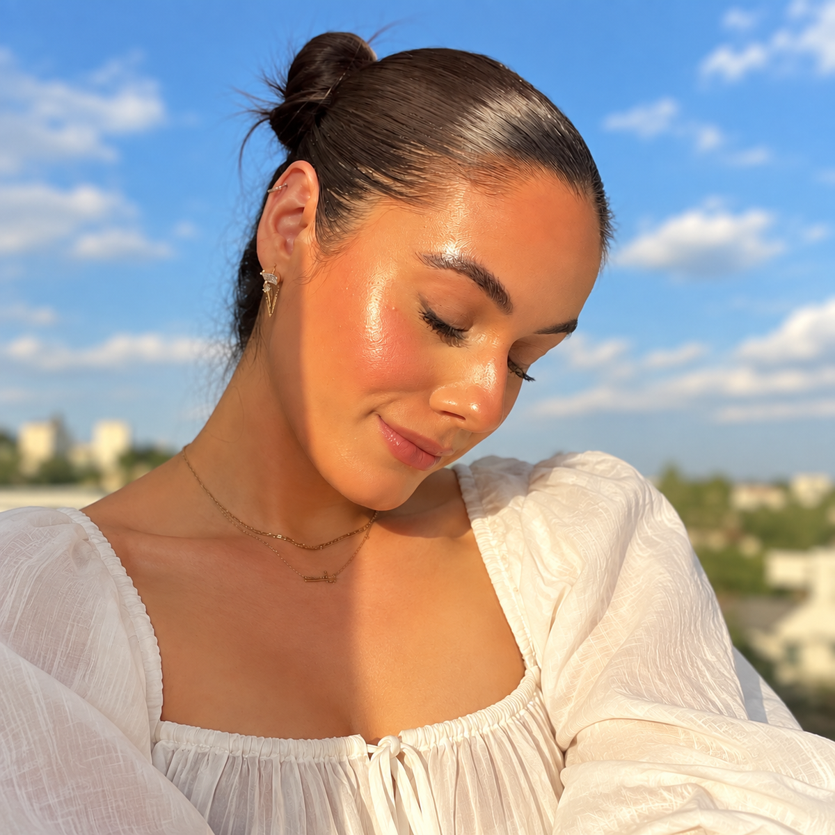Glutathione for Skin: How It Works & How Long It Takes