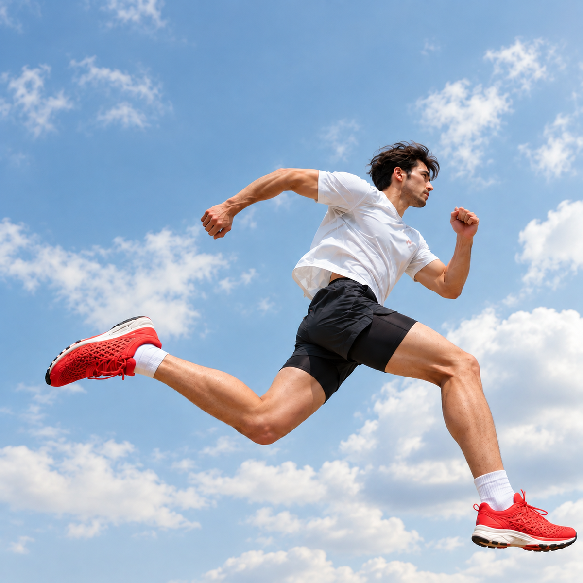 Why Am I Always Tired? 5 Hidden Causes of Low Energy