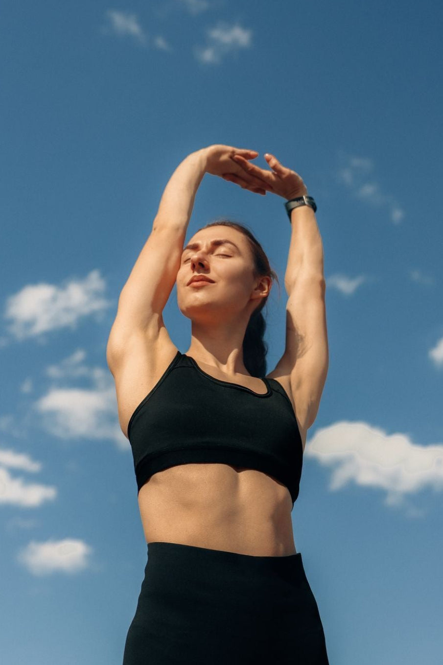 Gut & Metabolism